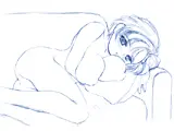 웹툰 이미지 80