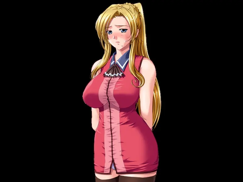 웹툰 이미지 304