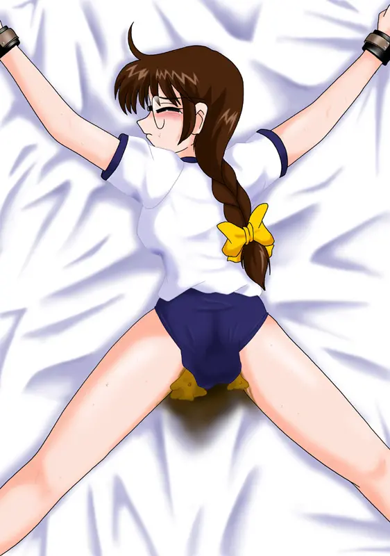 웹툰 이미지 8