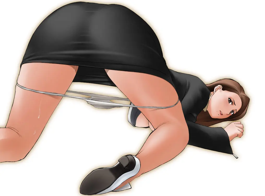 웹툰 이미지 56