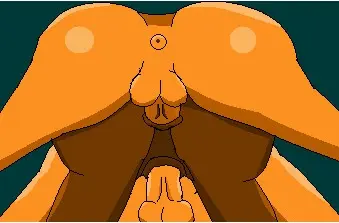 웹툰 이미지 9