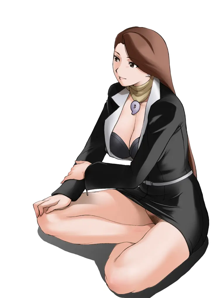 웹툰 이미지 24