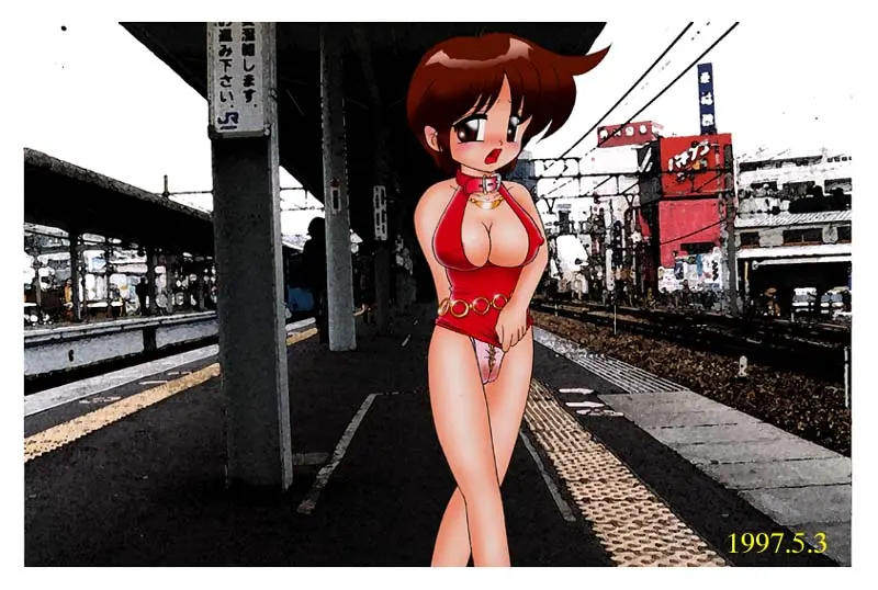 웹툰 이미지 60