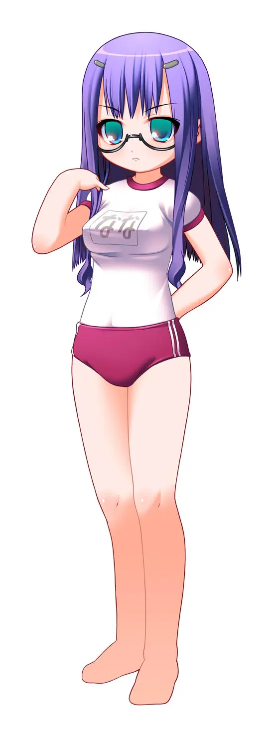 웹툰 이미지 423
