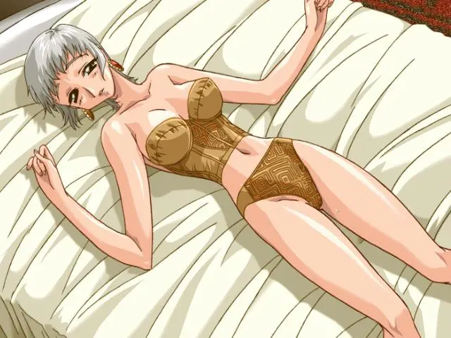 웹툰 이미지 69