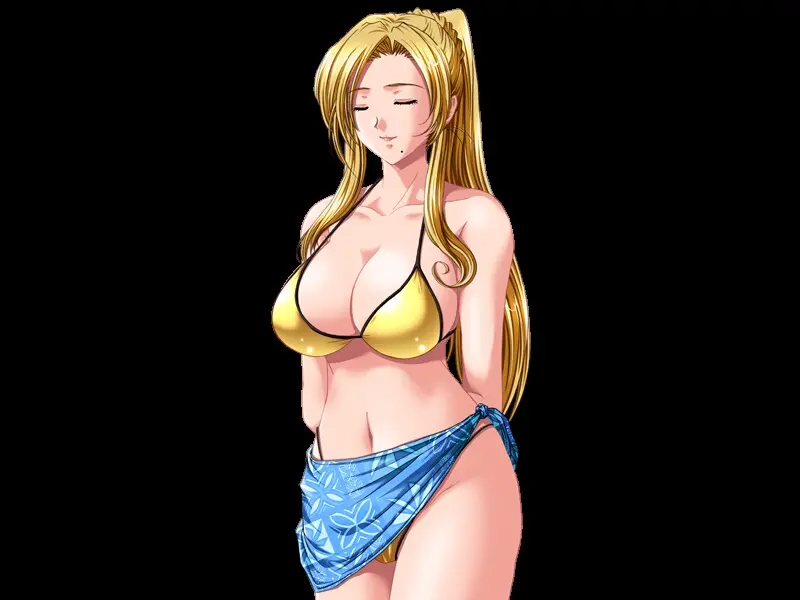 웹툰 이미지 347