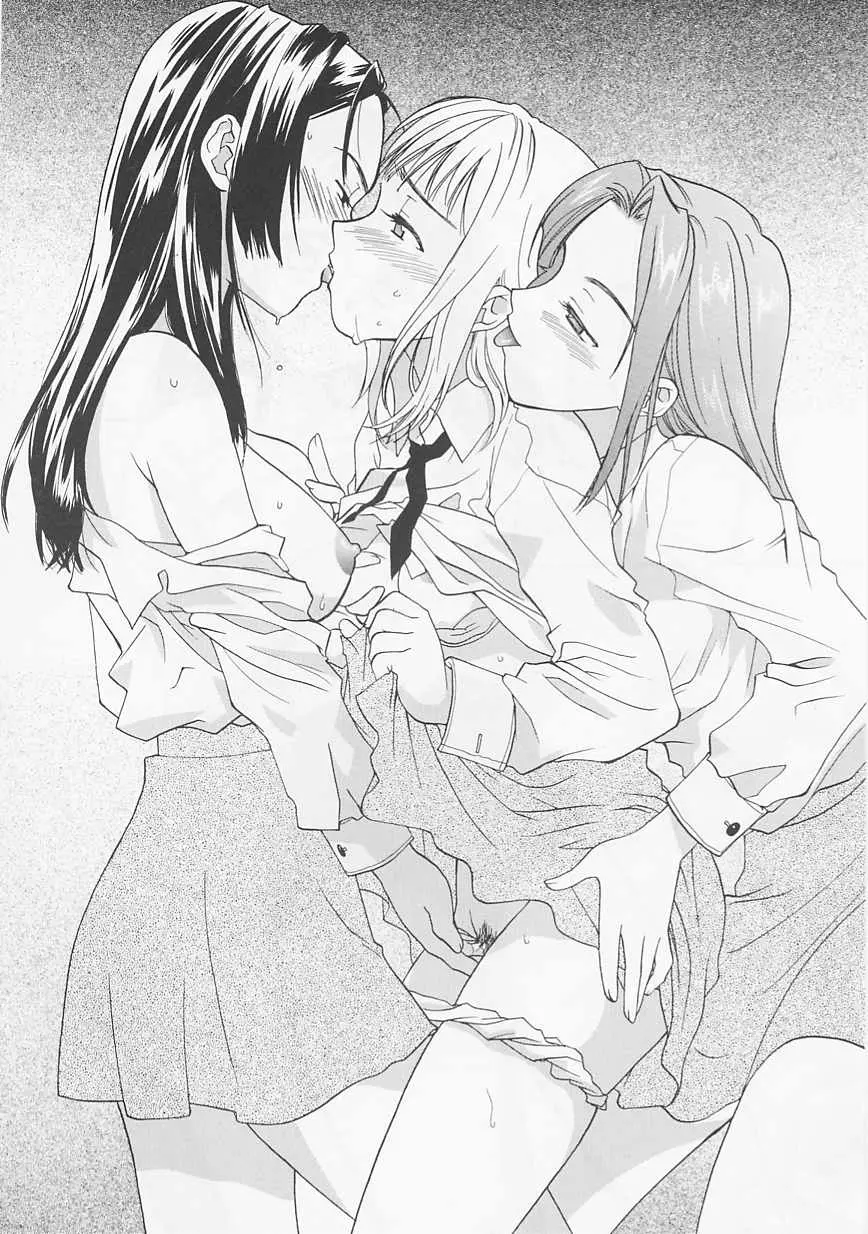 웹툰 이미지 193
