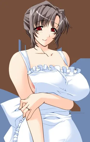 웹툰 이미지 250