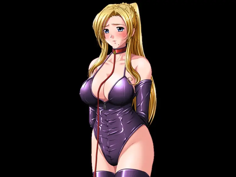 웹툰 이미지 384