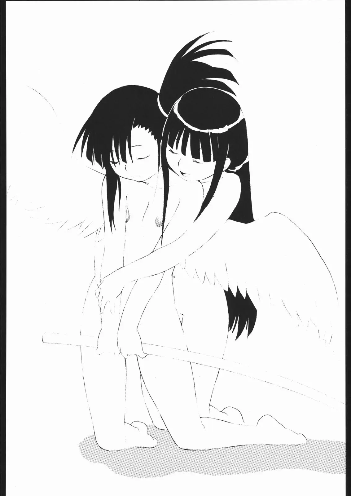 웹툰 이미지 186