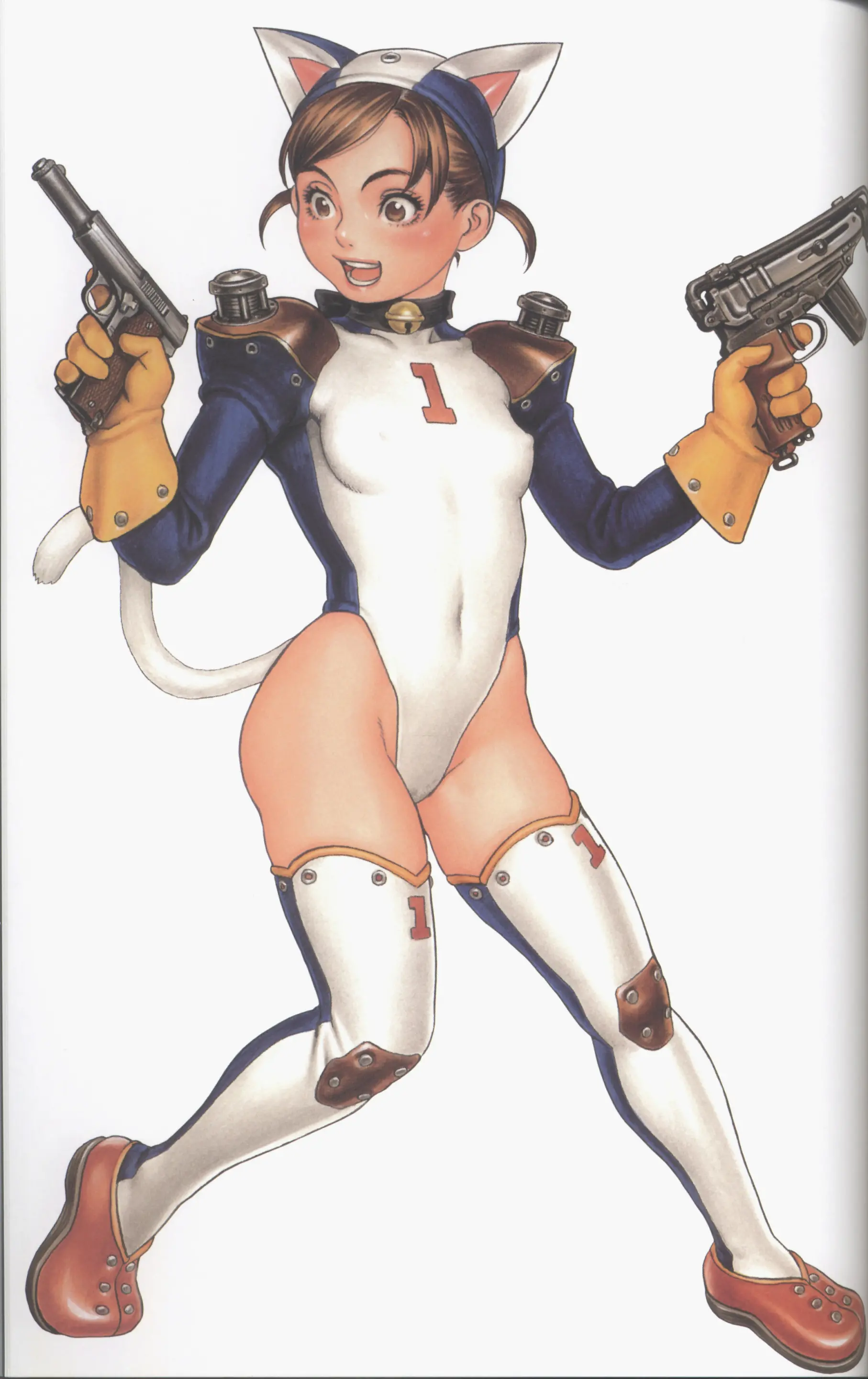 웹툰 이미지 69