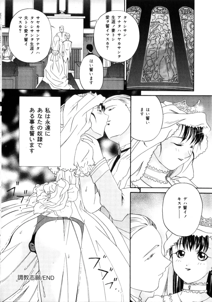 웹툰 이미지 100
