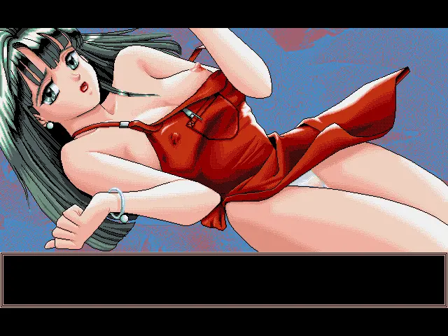 웹툰 이미지 21