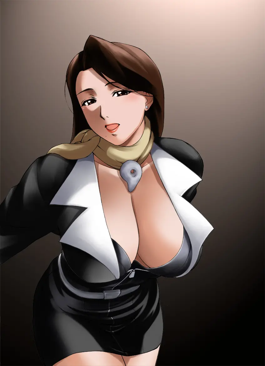 웹툰 이미지 72