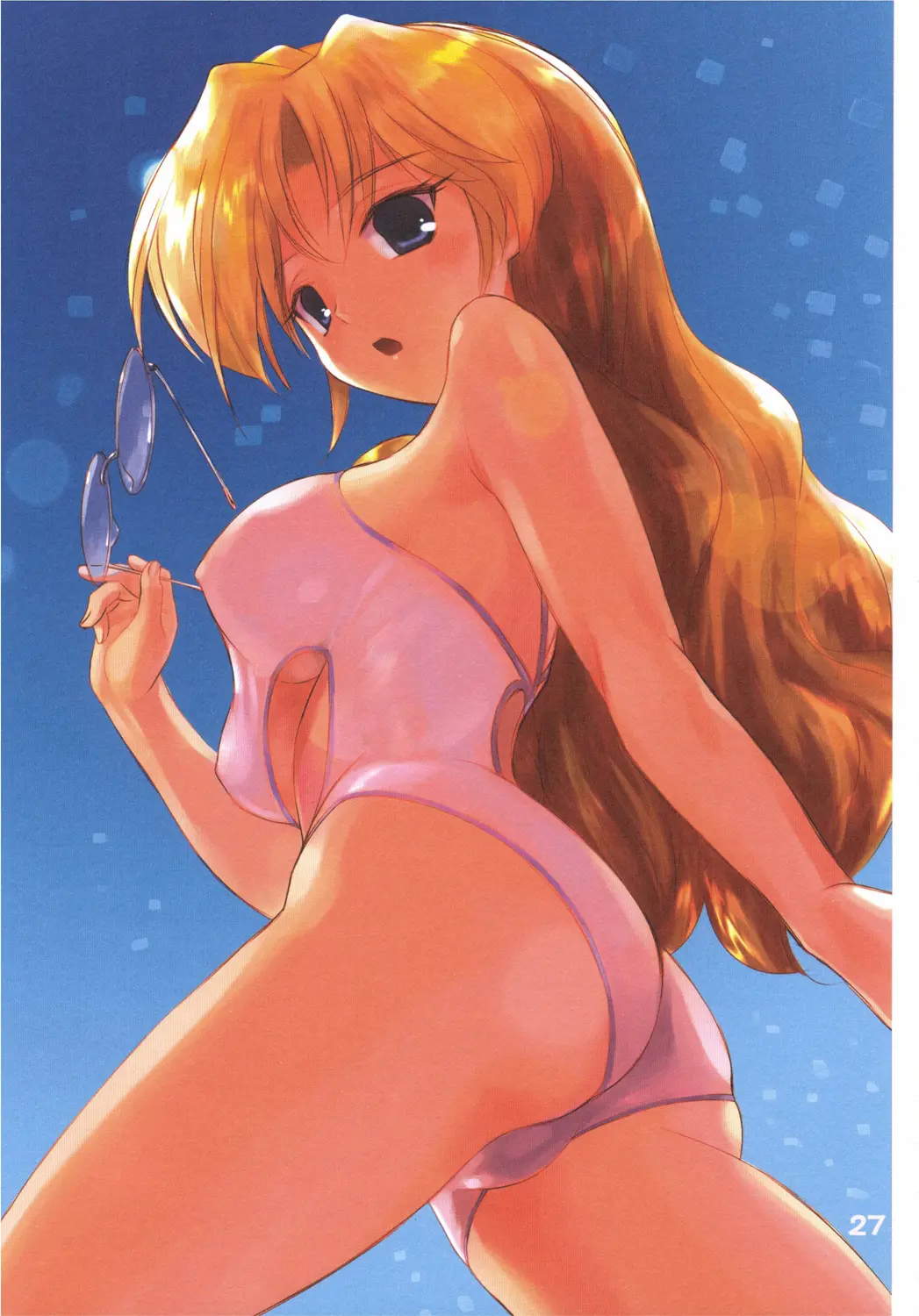 웹툰 이미지 25