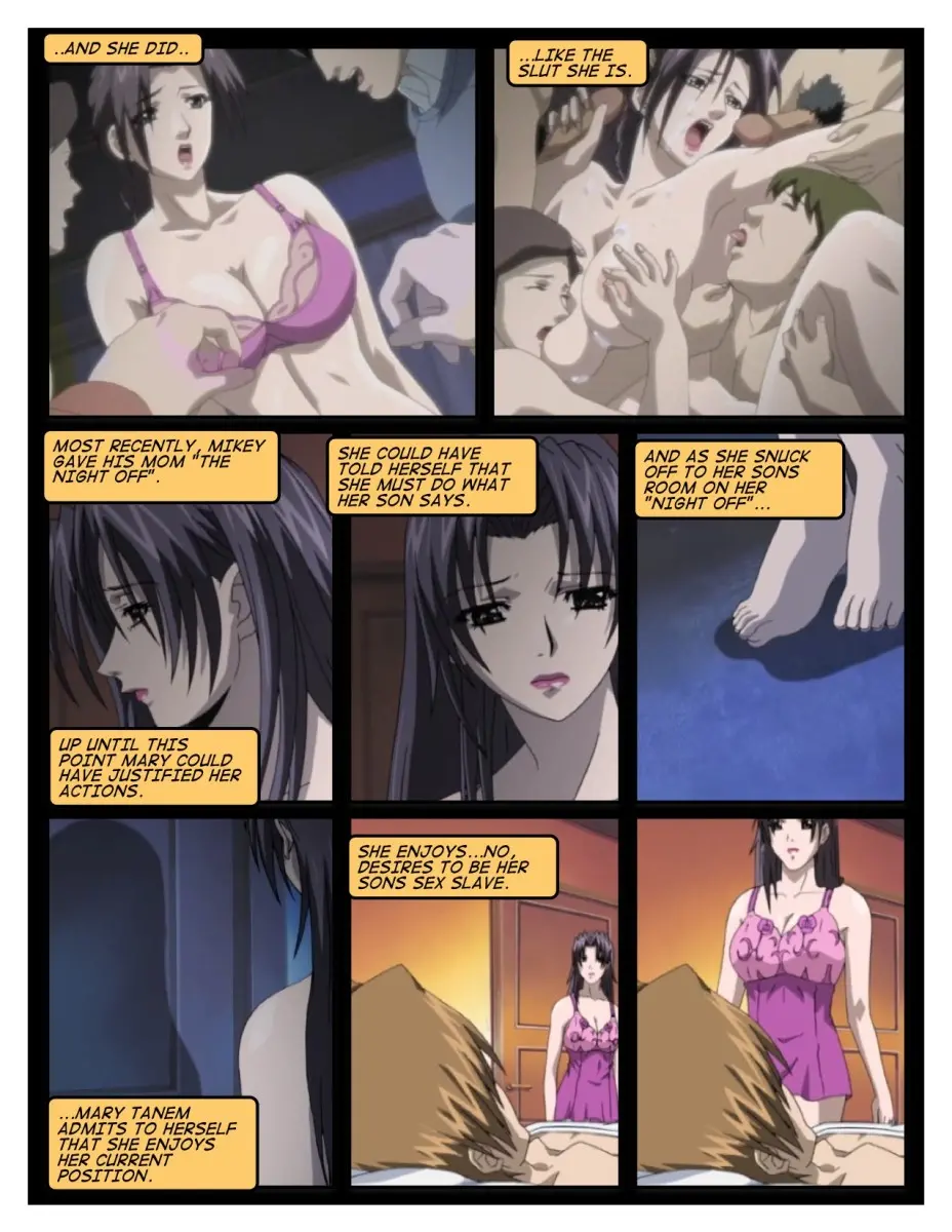 웹툰 이미지 124