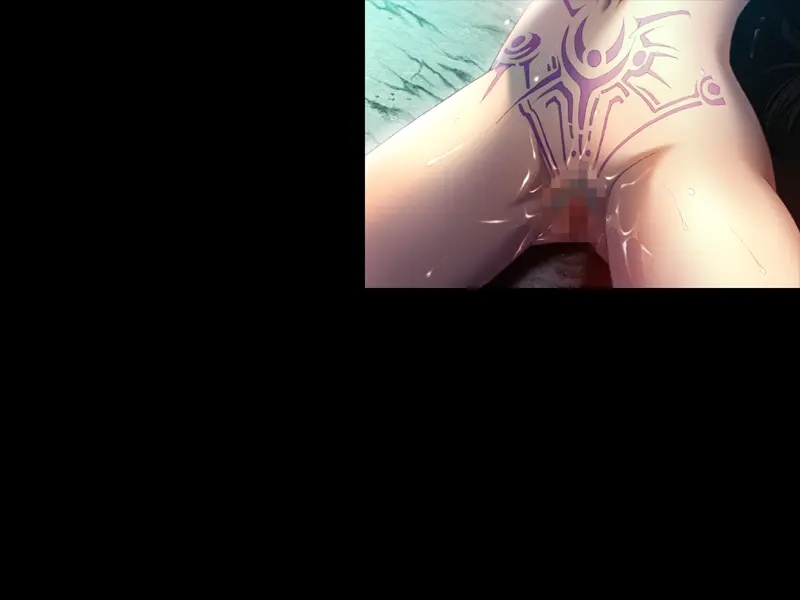 웹툰 이미지 184