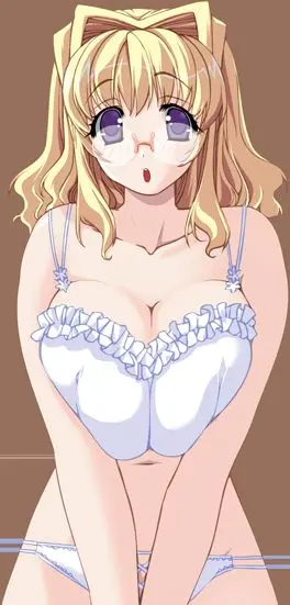 웹툰 이미지 311