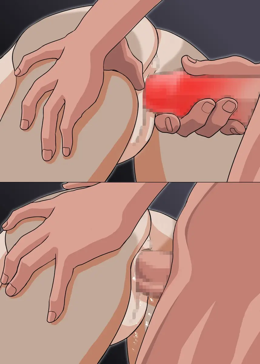 웹툰 이미지 26