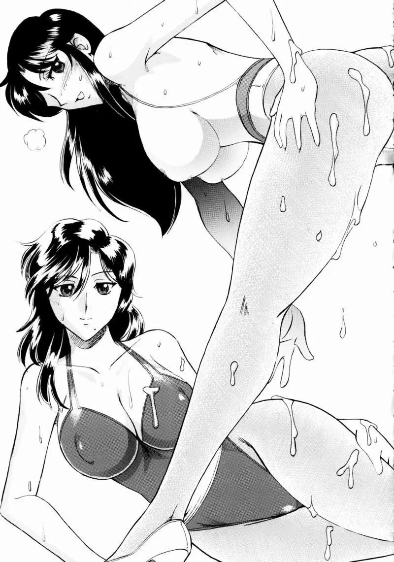 웹툰 이미지 47