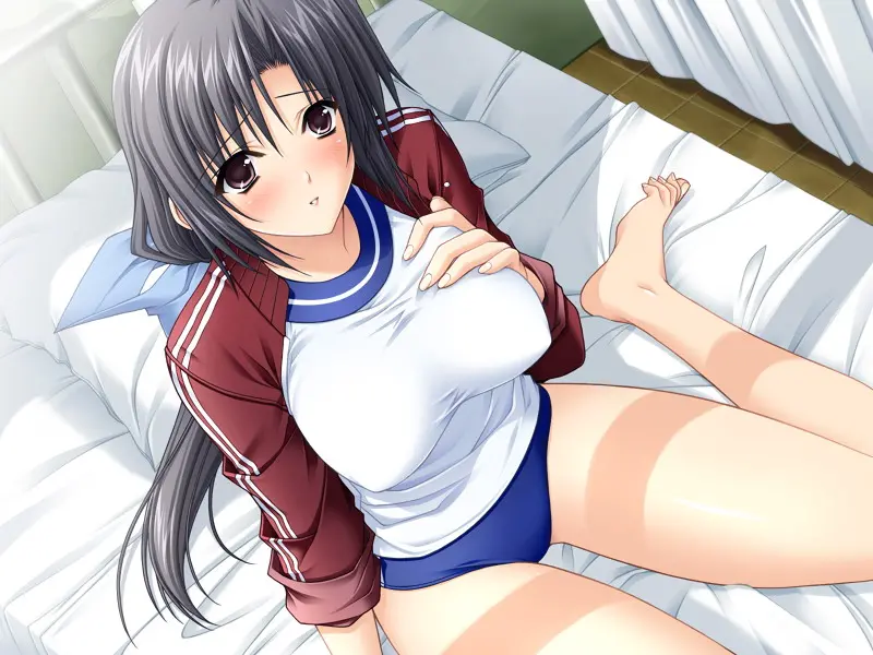 웹툰 이미지 382