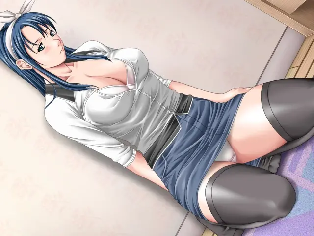 웹툰 이미지 383