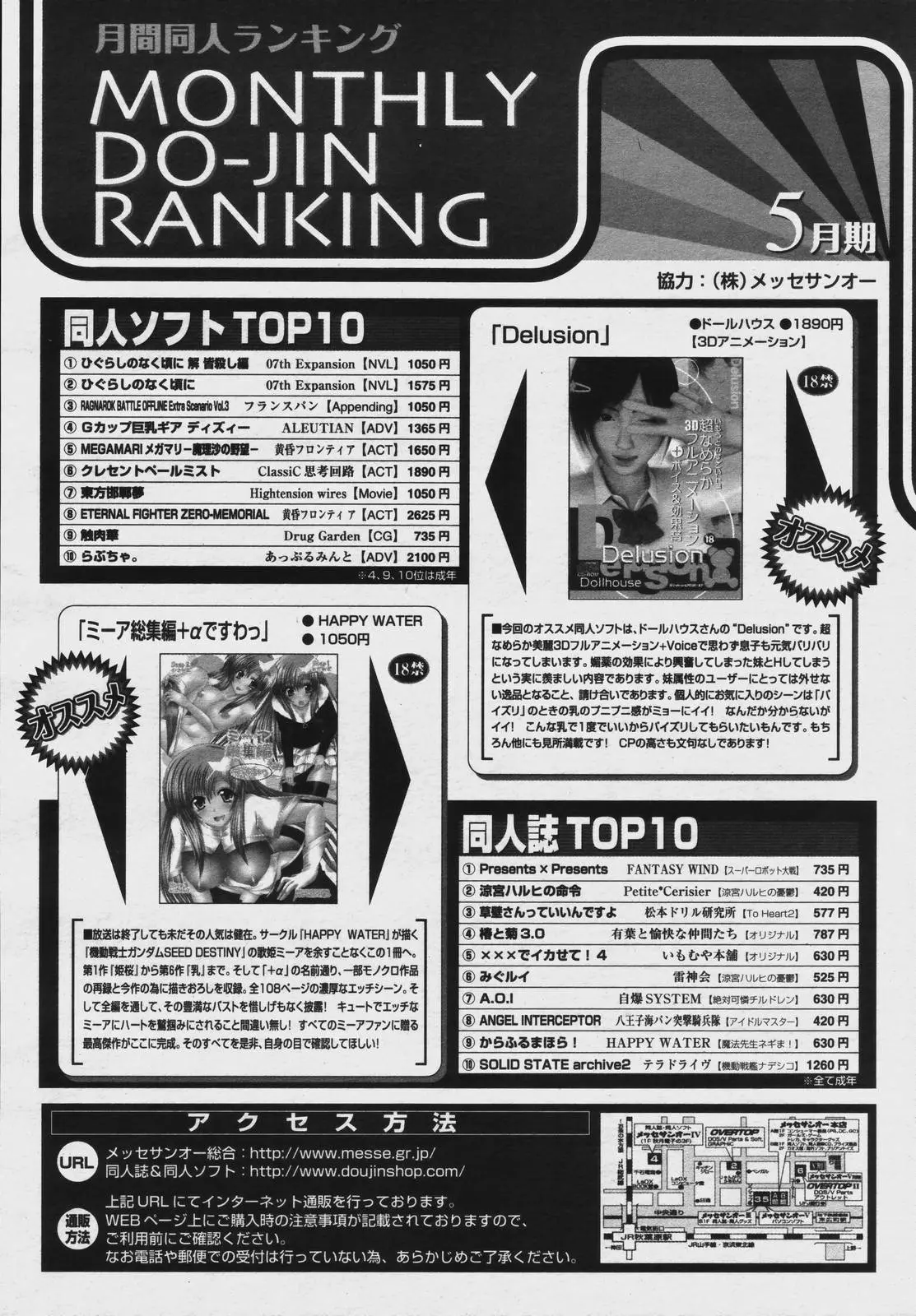 웹툰 이미지 293