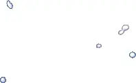 웹툰 이미지 53