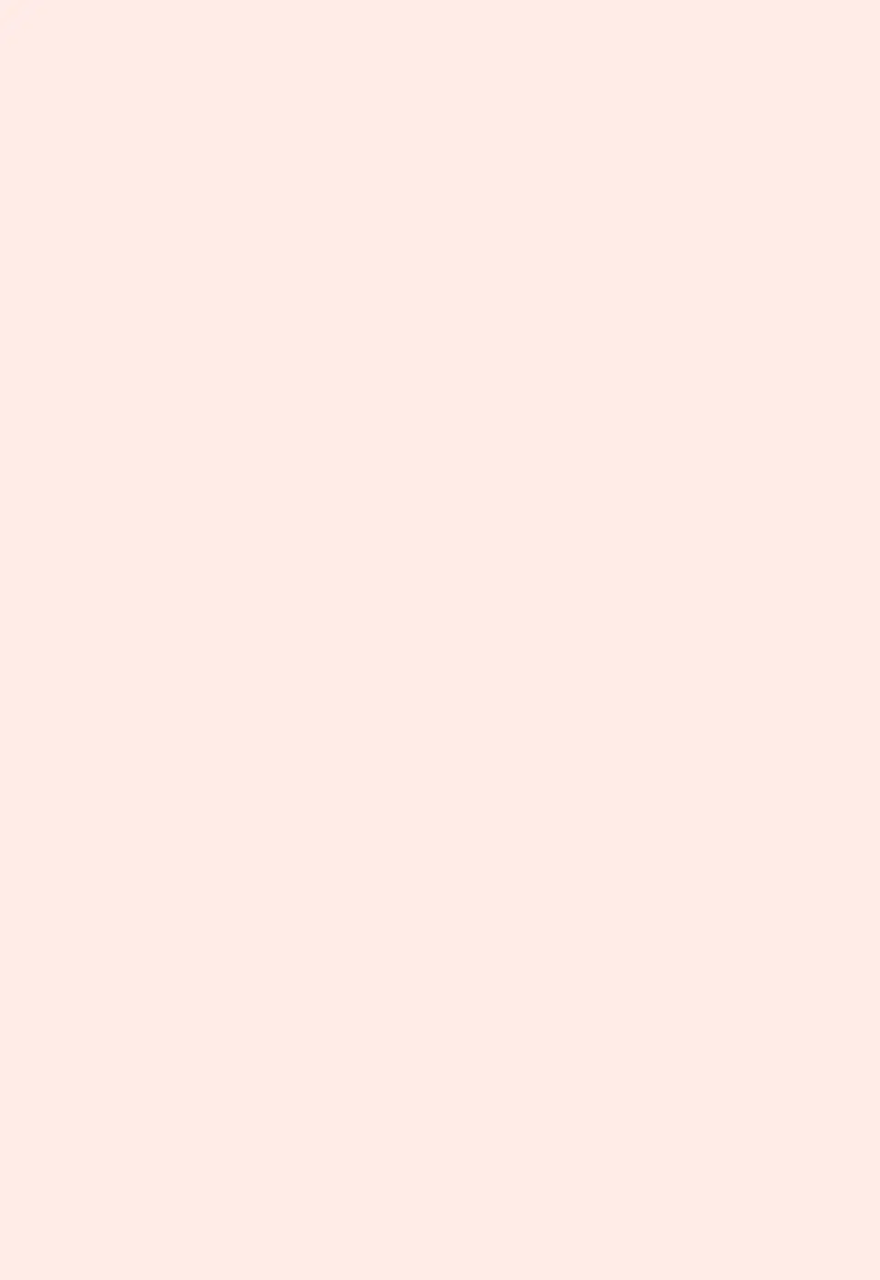 웹툰 이미지 7