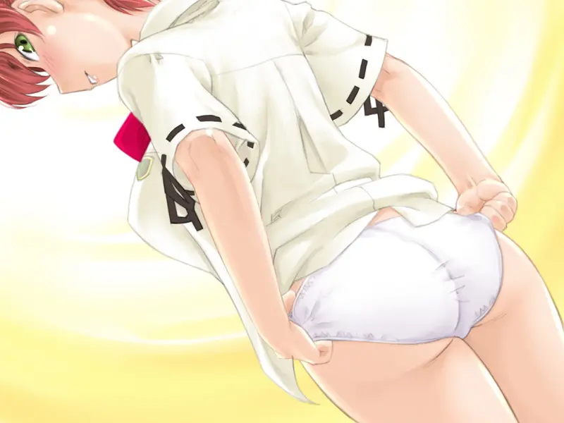웹툰 이미지 306