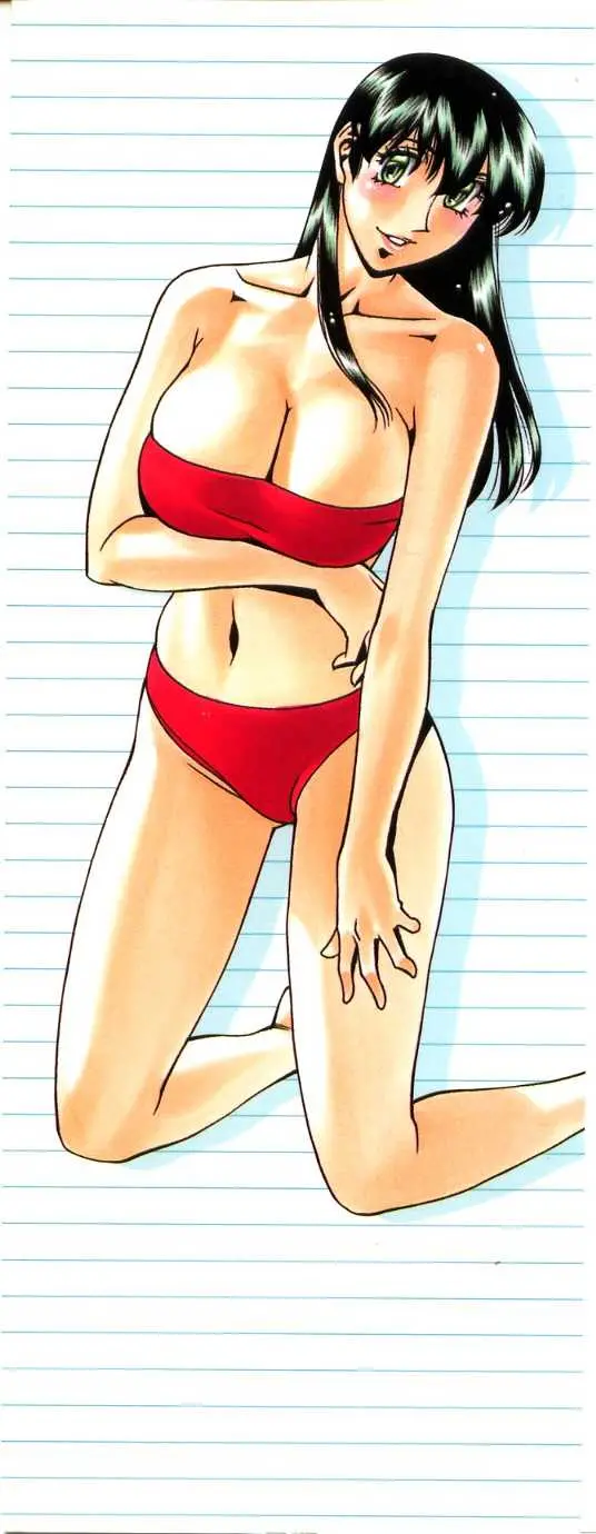 웹툰 이미지 195