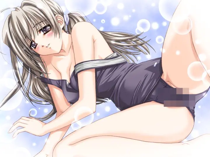 웹툰 이미지 94