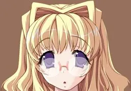 웹툰 이미지 303