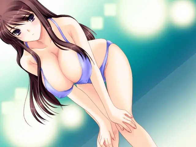 웹툰 이미지 45