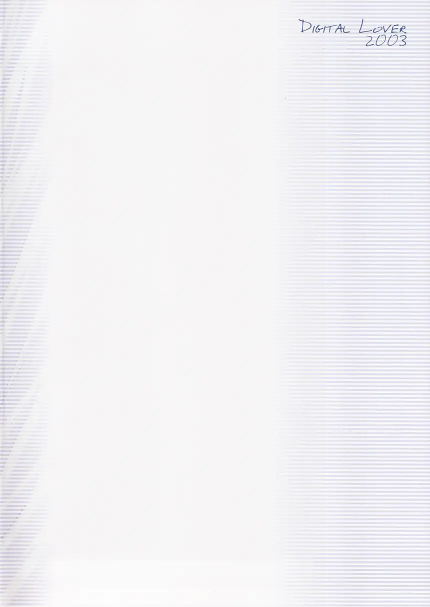 웹툰 이미지 19