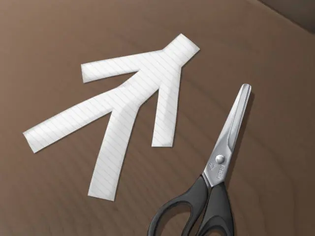 웹툰 이미지 58