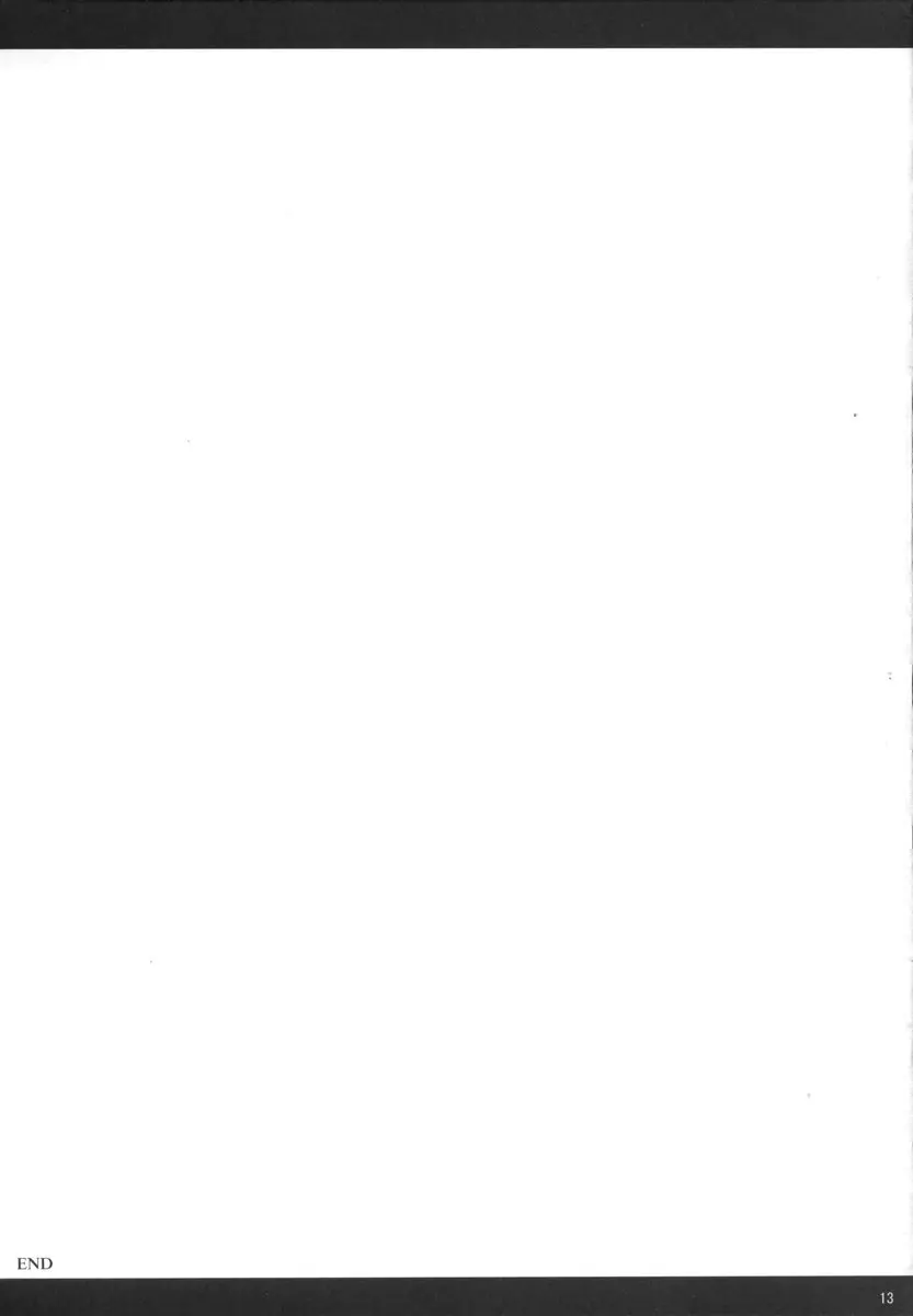 웹툰 이미지 11