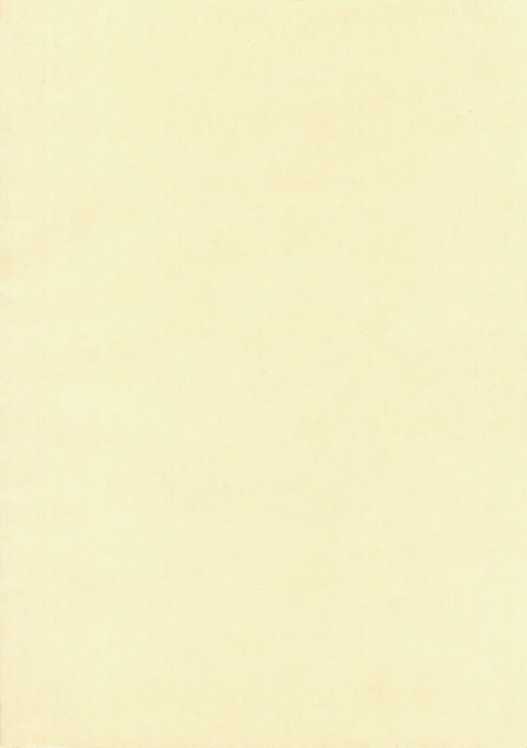 웹툰 이미지 25