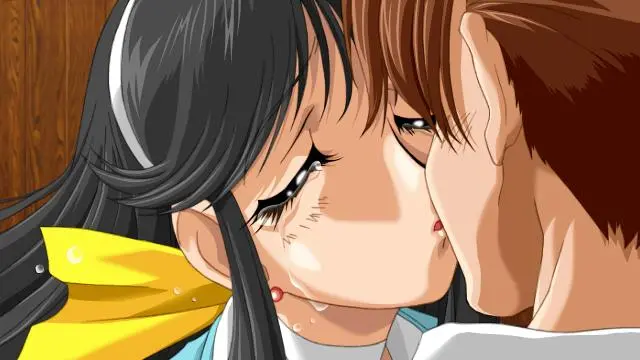 웹툰 이미지 198
