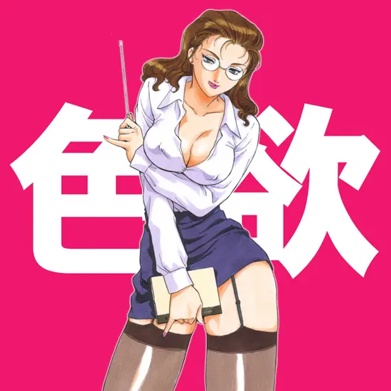 웹툰 이미지 78