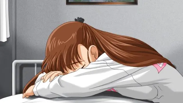 웹툰 이미지 269