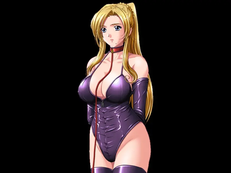 웹툰 이미지 381