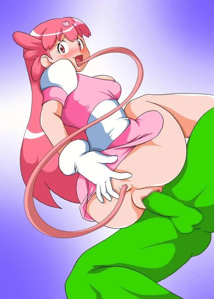 웹툰 이미지 22