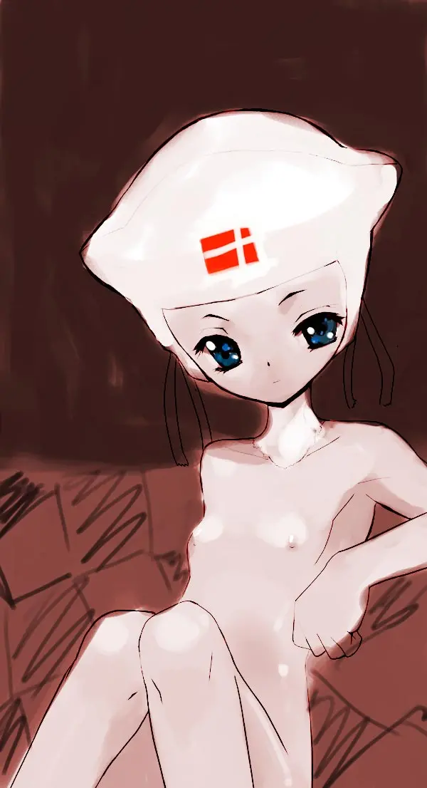 웹툰 이미지 37