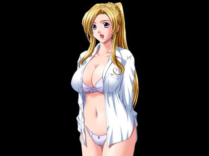 웹툰 이미지 326