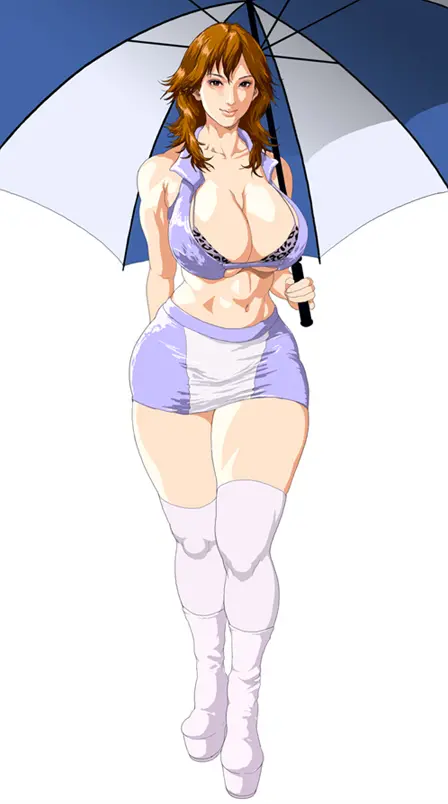 웹툰 이미지 26