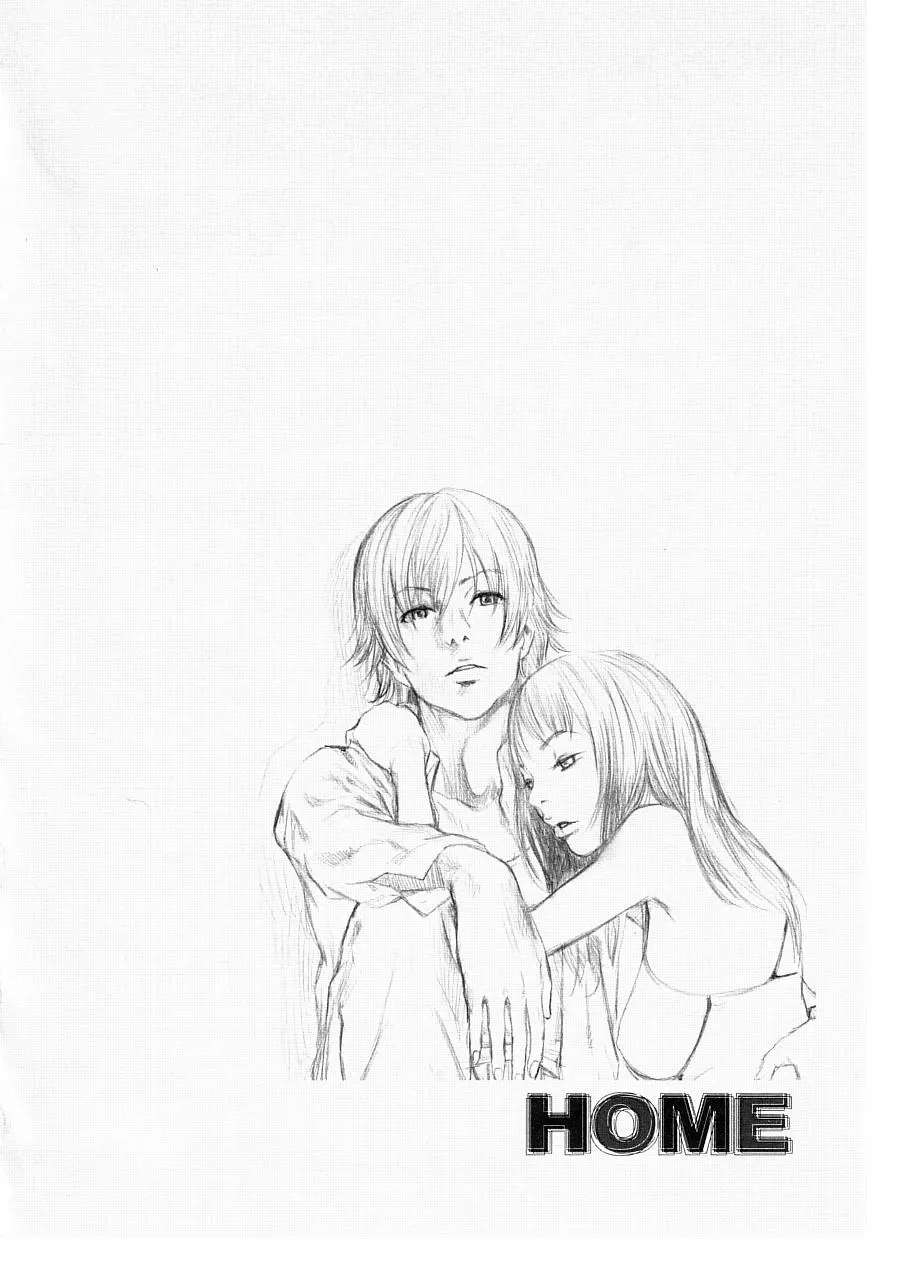 웹툰 이미지 107