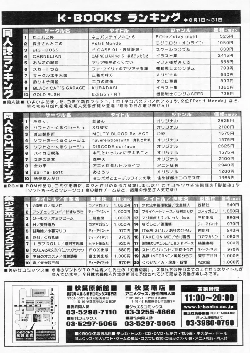 웹툰 이미지 238