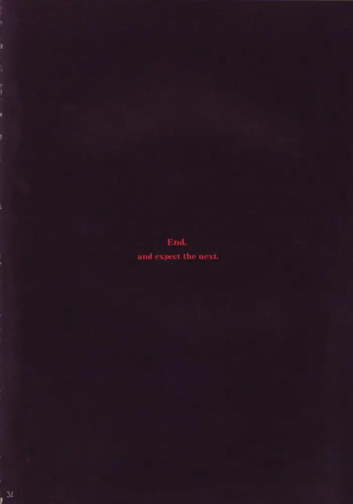웹툰 이미지 32