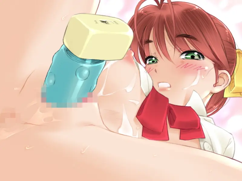 웹툰 이미지 234